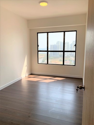 Apartment for rent D2271673 (2)